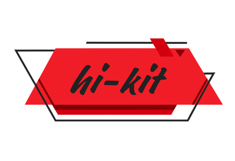 Hi-Kit
